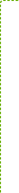 about-line