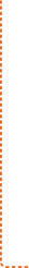 about-line