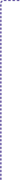 about-line
