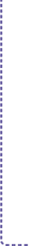 about-line