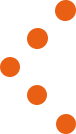 arrow-dots