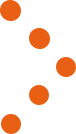 arrow-dots