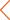 arrow-l.png