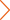 arrow-r.png