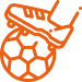 desc-icon