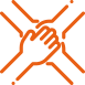 desc-icon