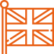 desc-icon