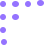desc-m-1.png