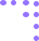 desc-m-2.png