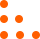 desc