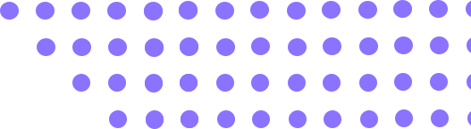 intro-before.png