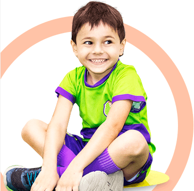 niño